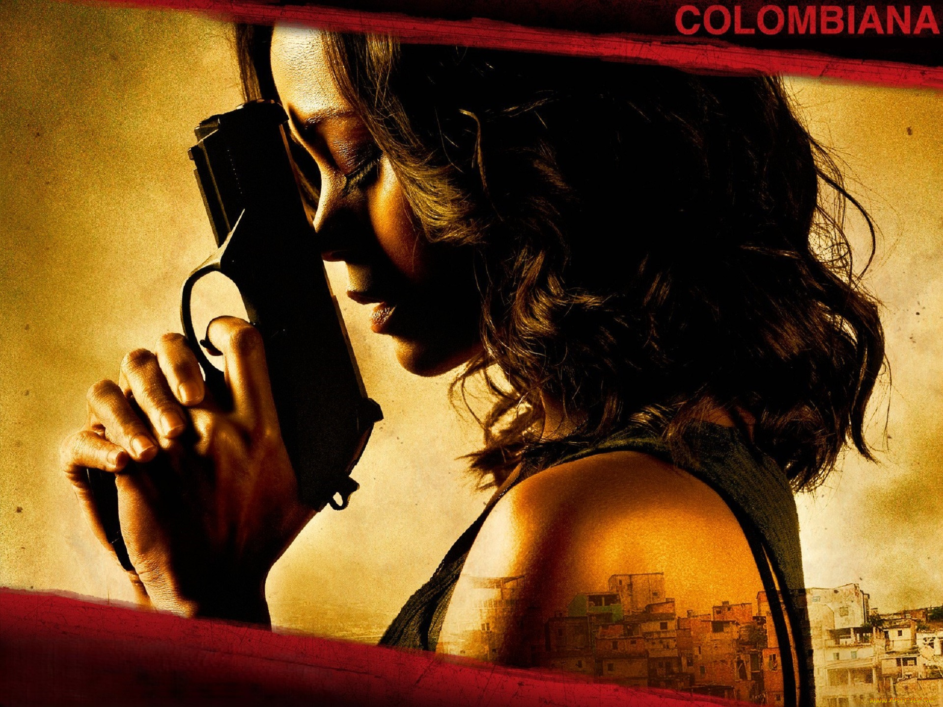  , colombiana, , , 